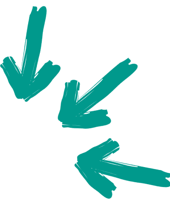 Arrows