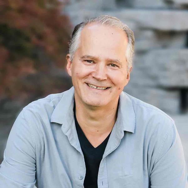Jason Karsten