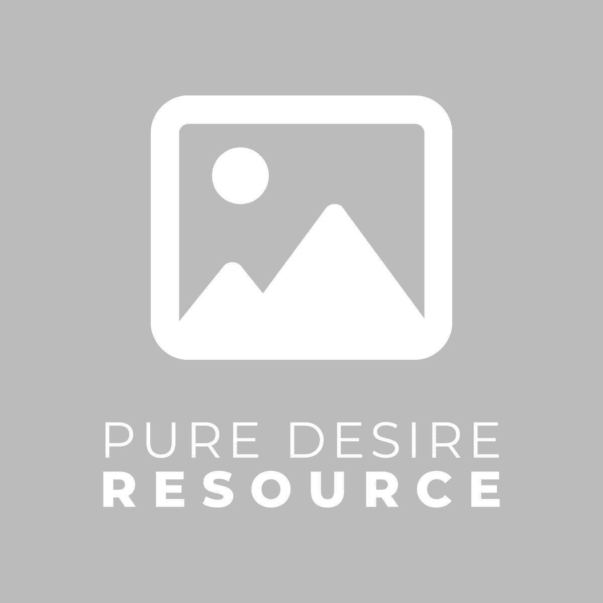 Timing Is Everything