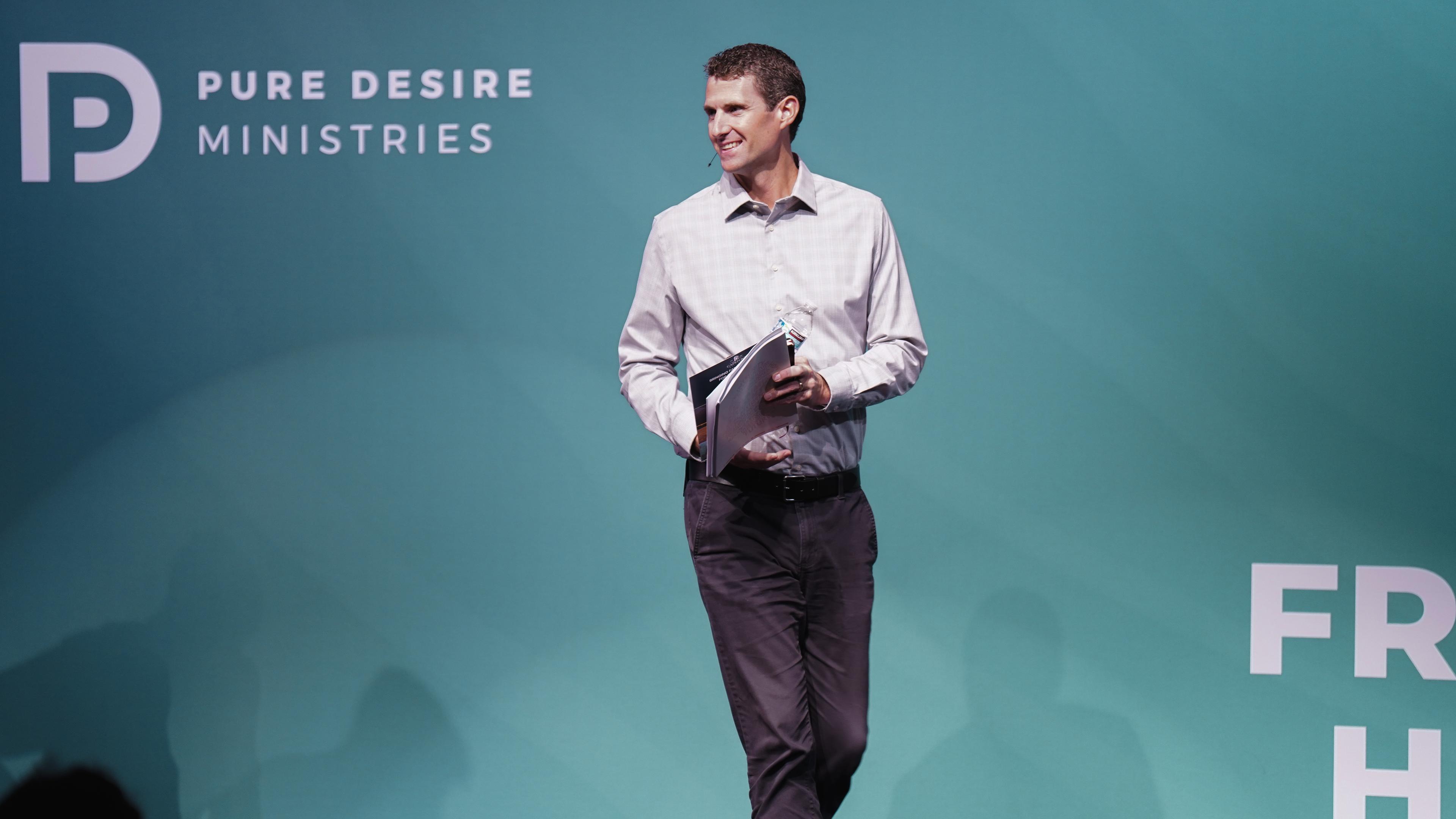 Group members celebrating recovery milestones together