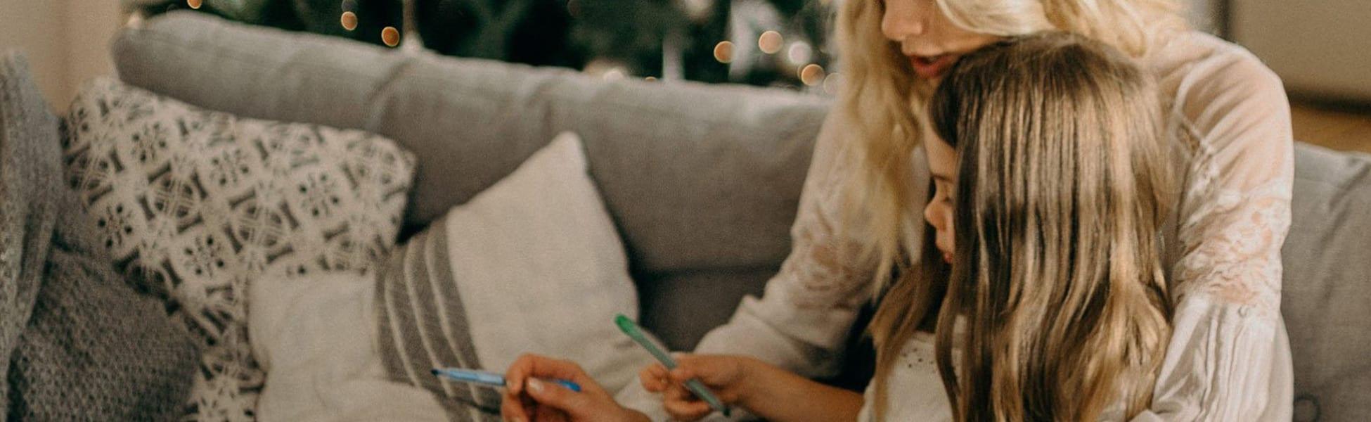 Planning To Be Triggered