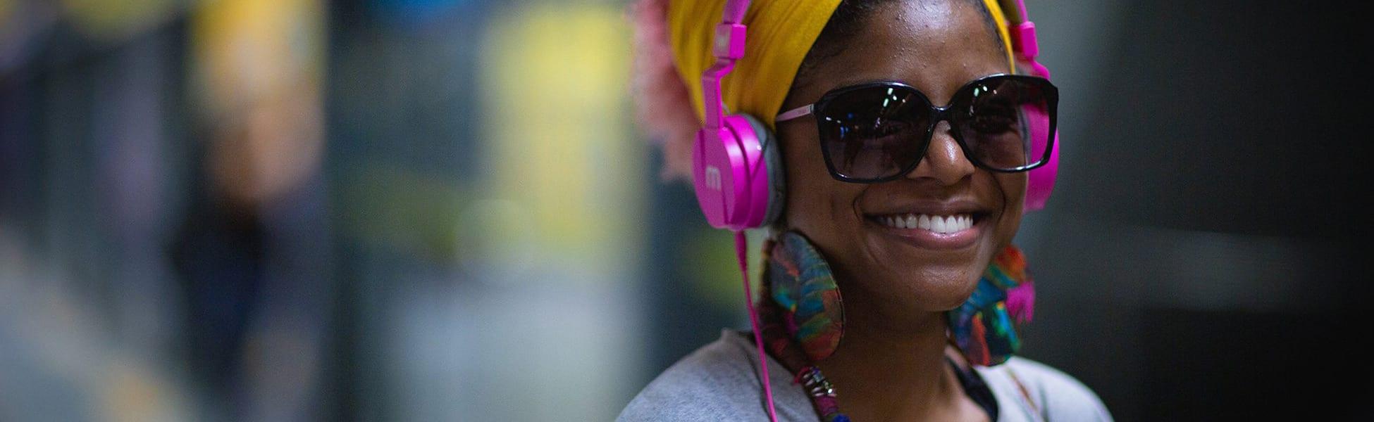 2 Songs To Diminish Your Shame