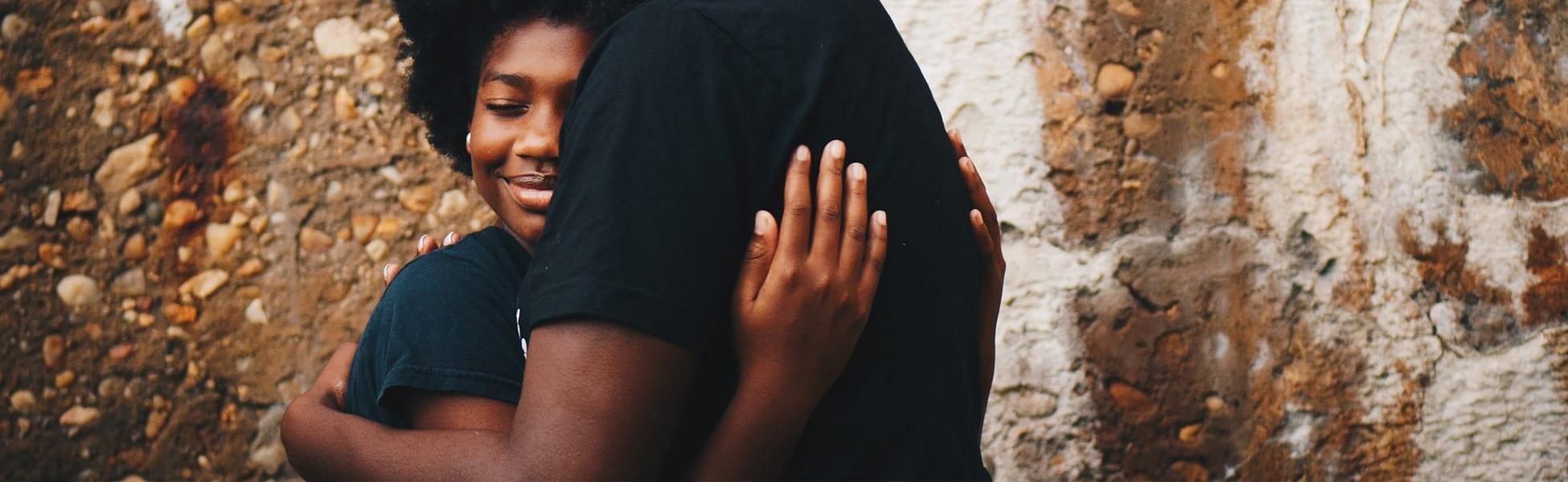 3 Ways To Be A Safe Person