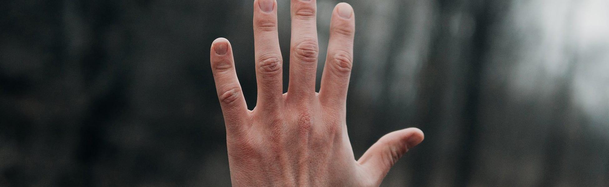 5 Ways To Succeed In Your New Group