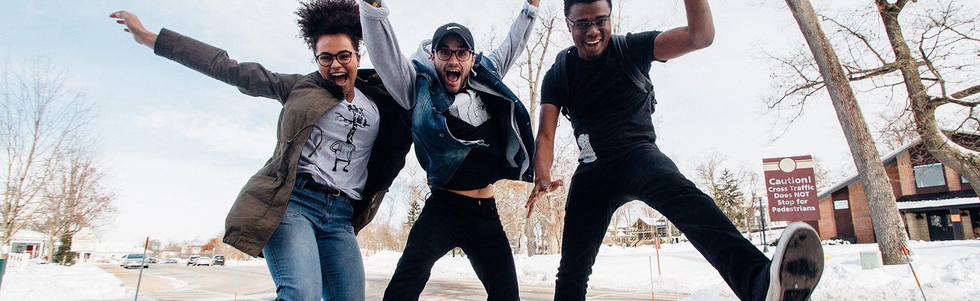 Healthy Is The New Holy