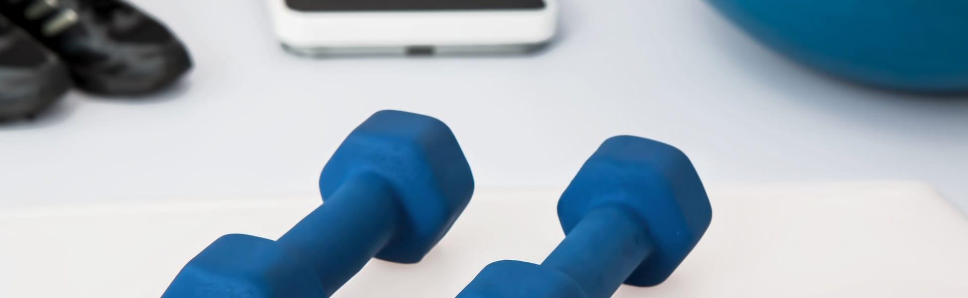 Is Self-Care Self-Centeredness?