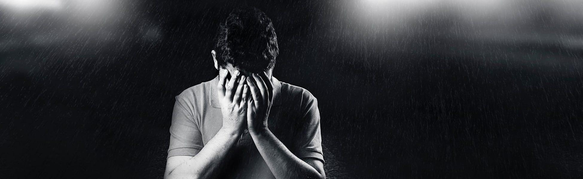 Isolating In Plain Sight