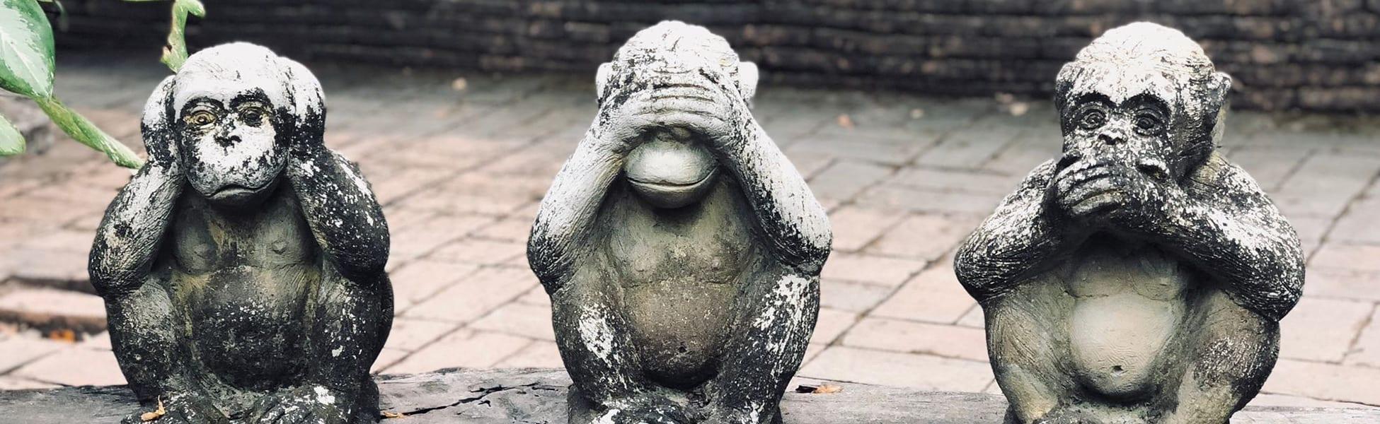 Kids, Let’s Talk About Sex