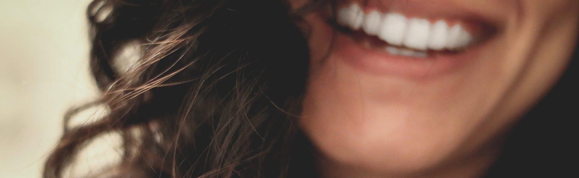 Love, Sex, And My Feelings