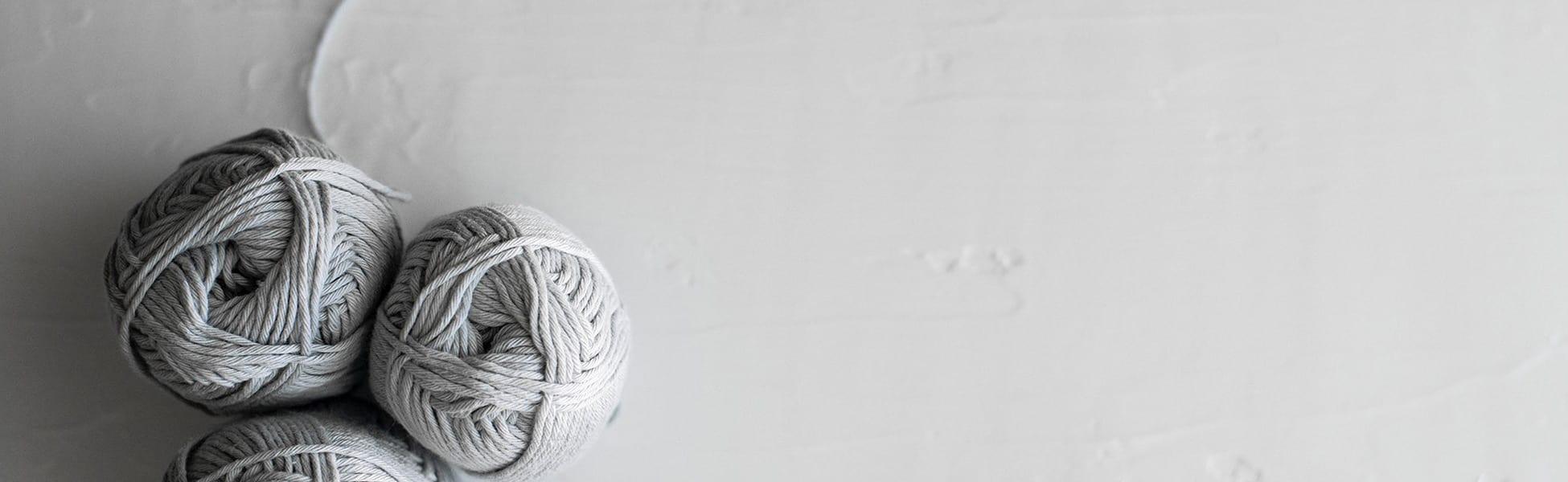 Managing Love, Sex, and Relationships