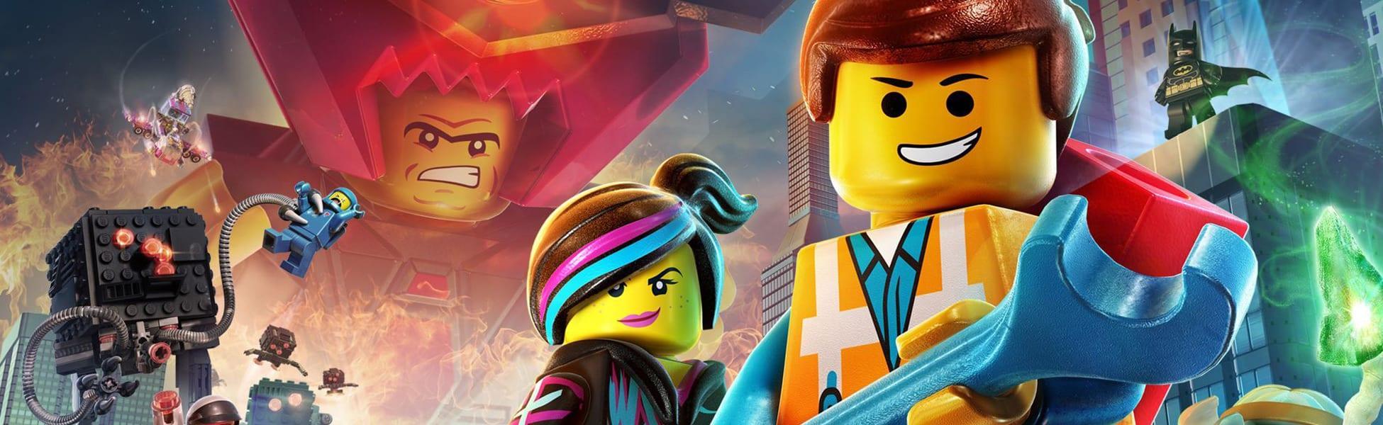 Master Building Your Relationship