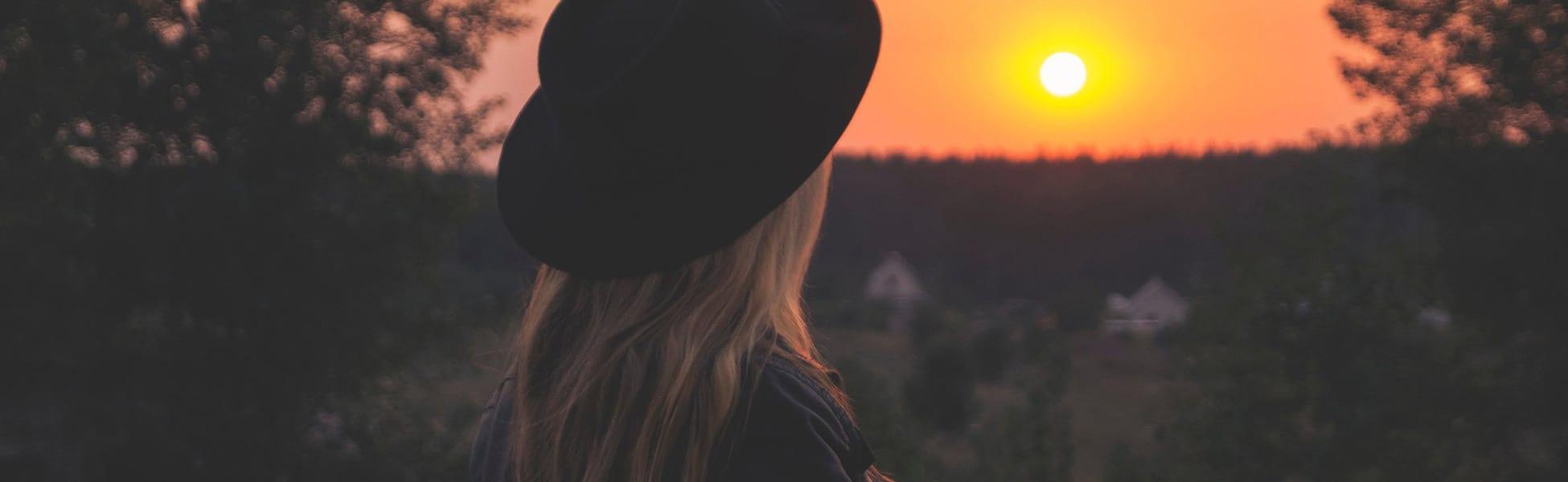 My Pure Desire Group Experience