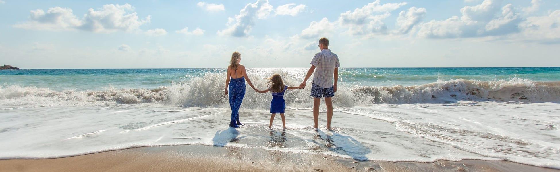 Parenting On Purpose