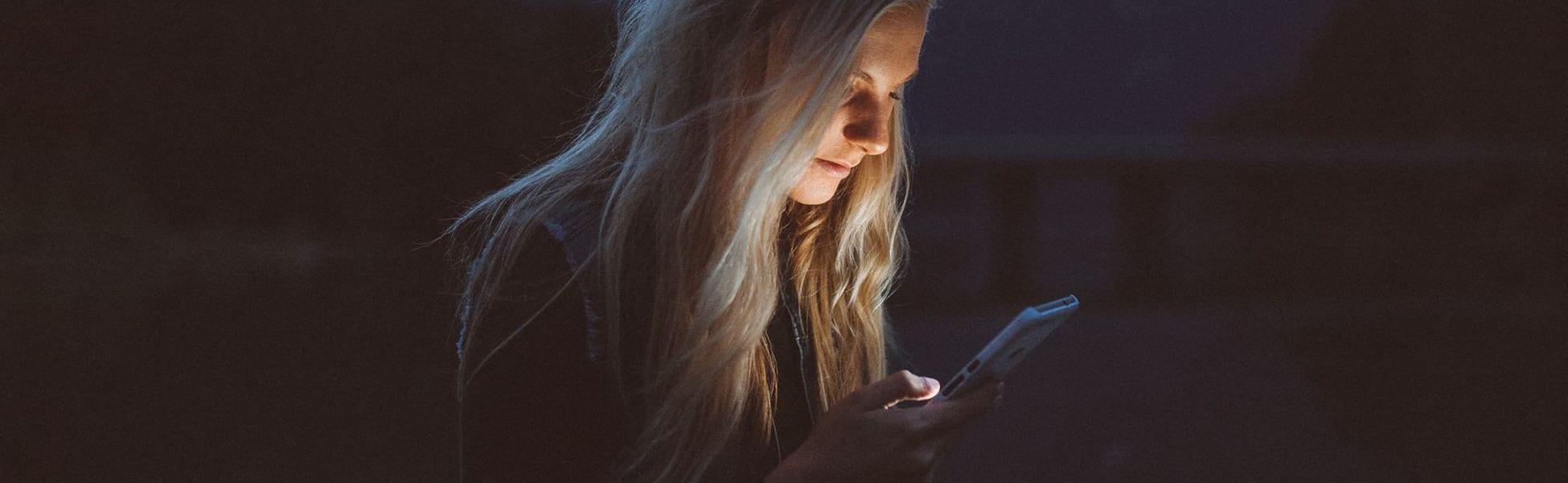 Scrolling By Example