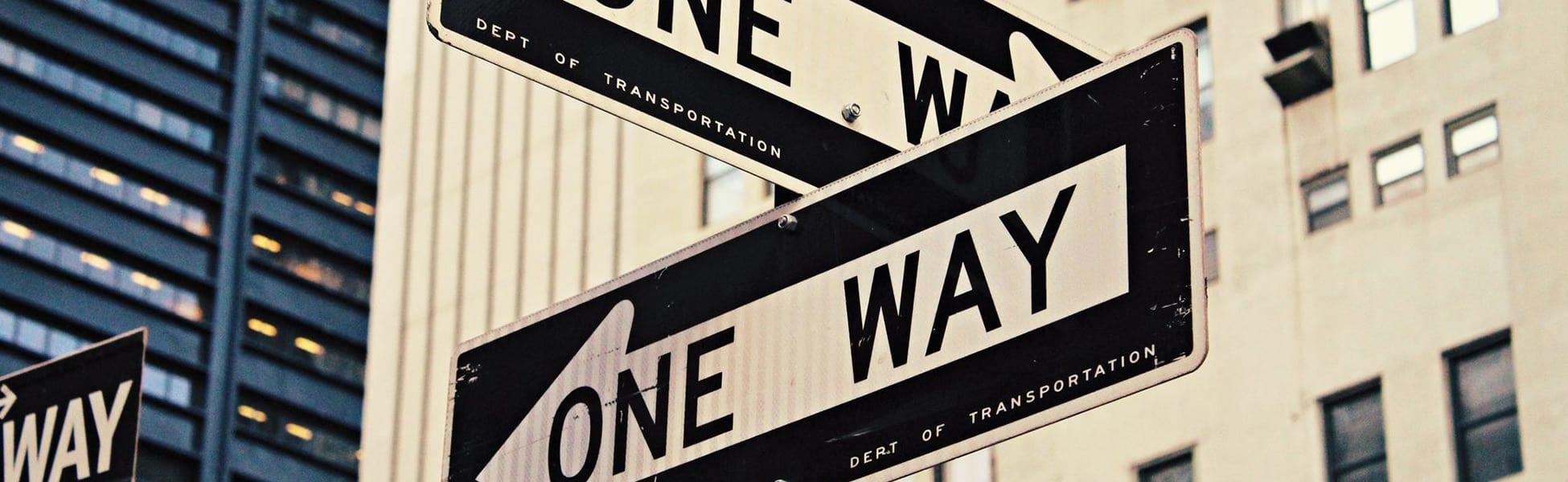 Secondary Addictions