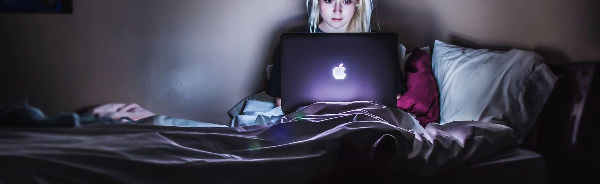 Secret Addictions Of A Mom