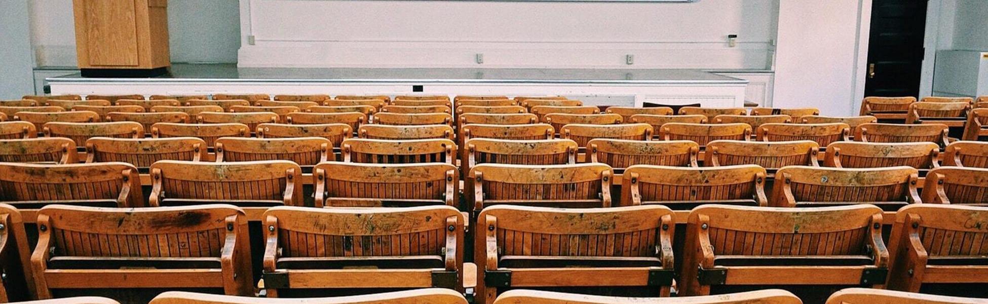 Survive & Thrive Corona Season