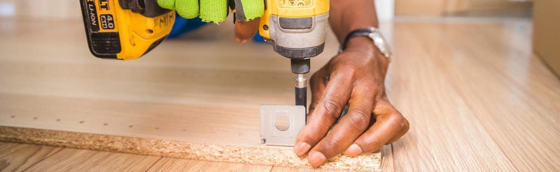 Tools For Healing: Three Circles