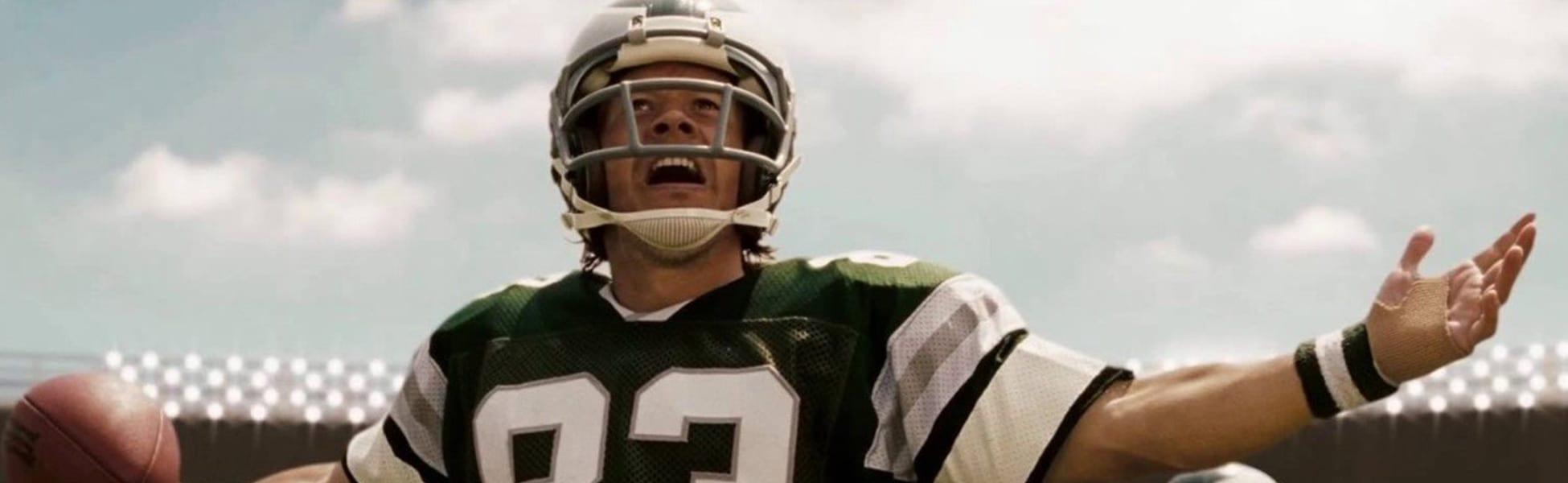 What Color Are My Knuckles?