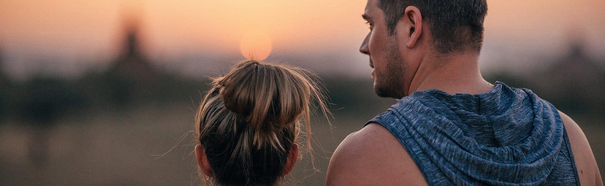 You Can Stop (Mis)Typing