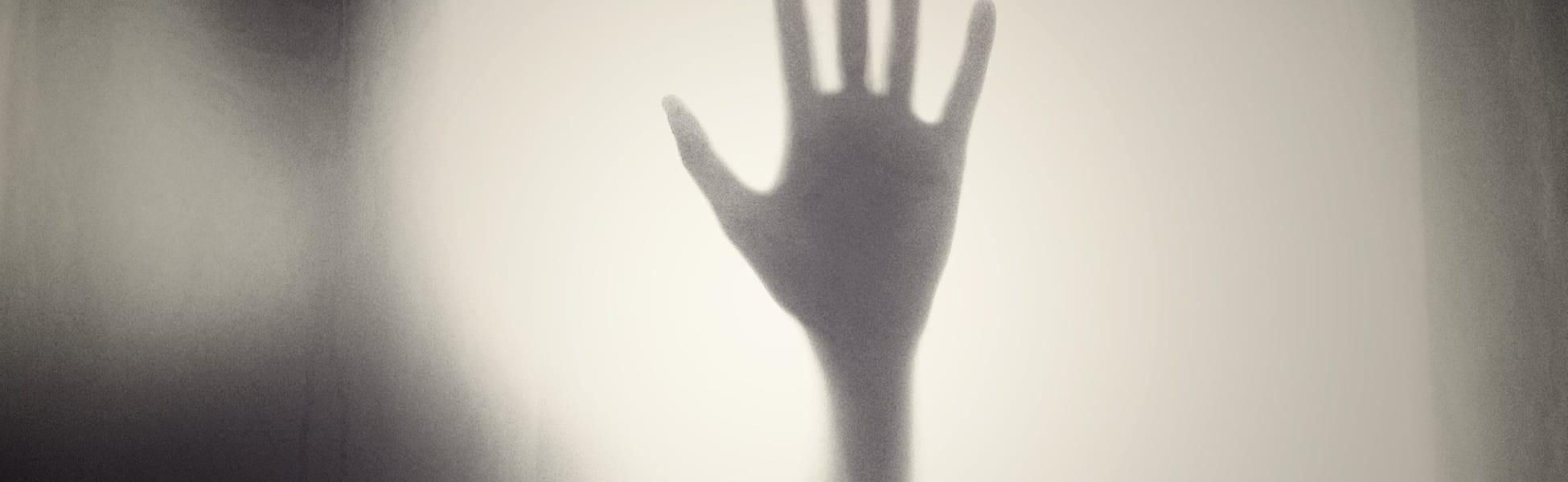 Your Monster Under The Bed