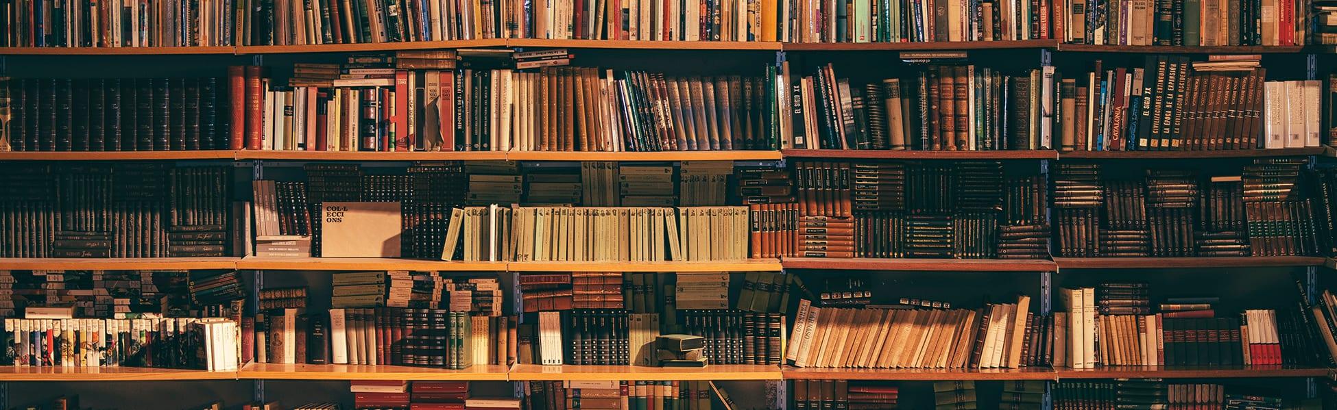 Quarantine Reading Under $10