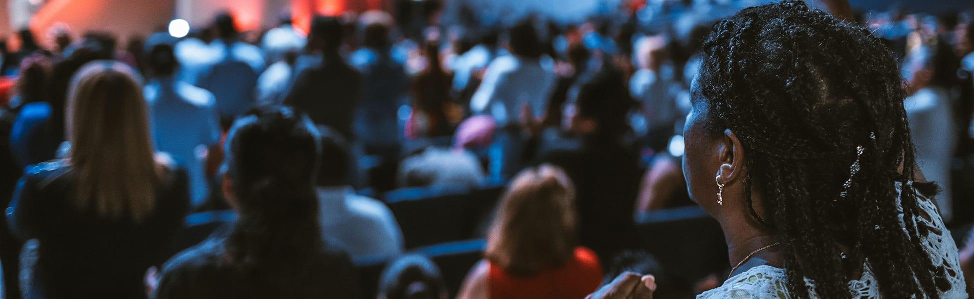 10 Common Mistakes When Starting A Purity Ministry