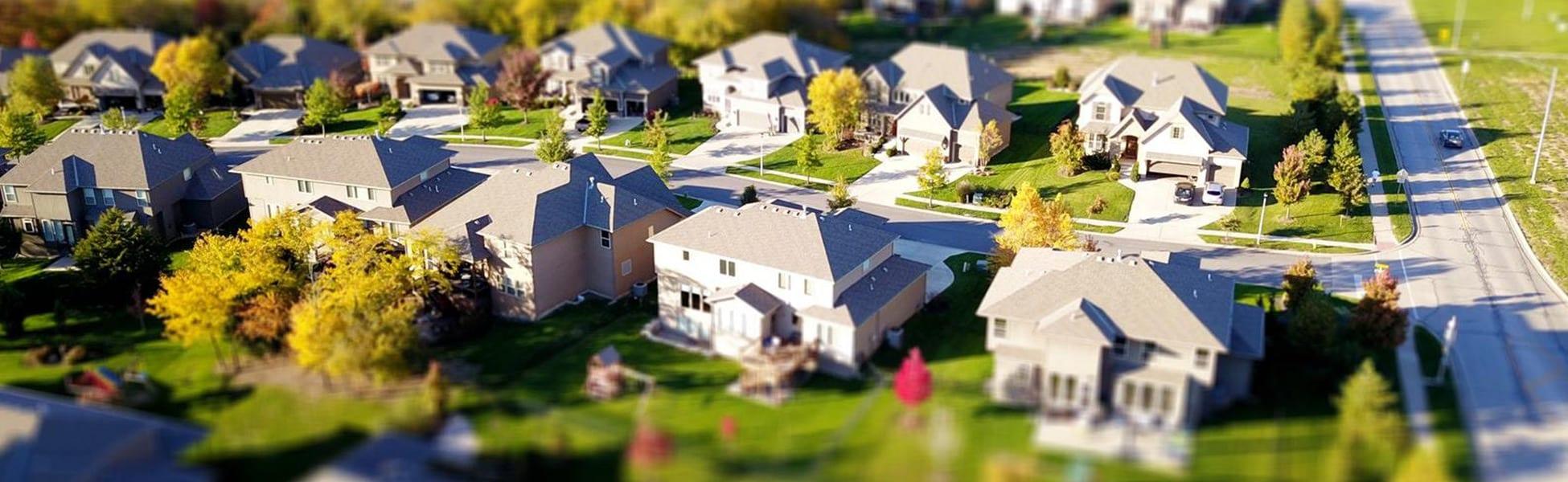 A Beautiful Day In The Neighborhood