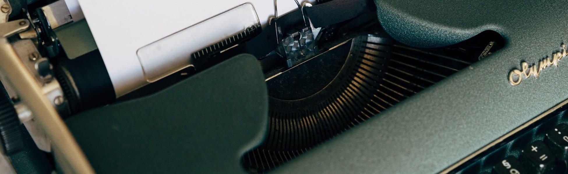 What I Learned From 2020