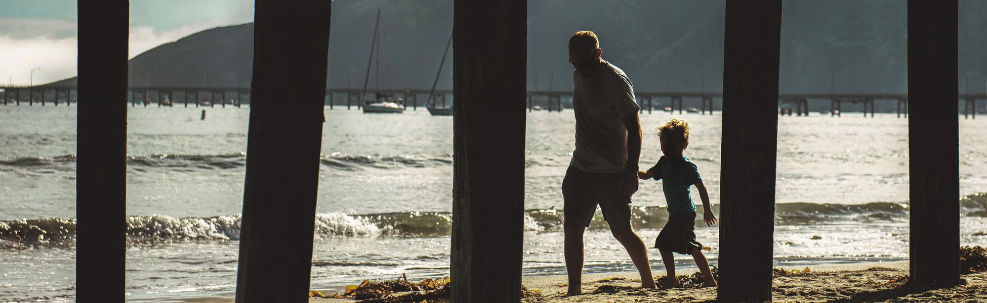 Do I Really Have Trauma?