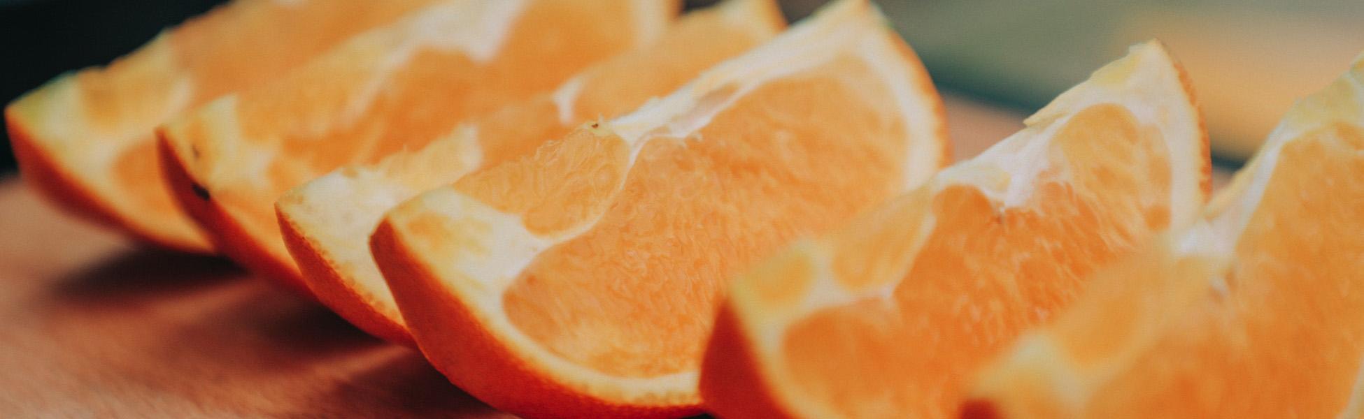 Below the Surface: All Parts of You are Welcome