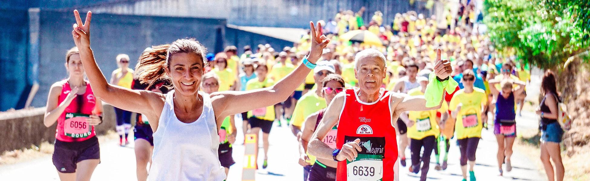 Relapse Recovery – Part Two