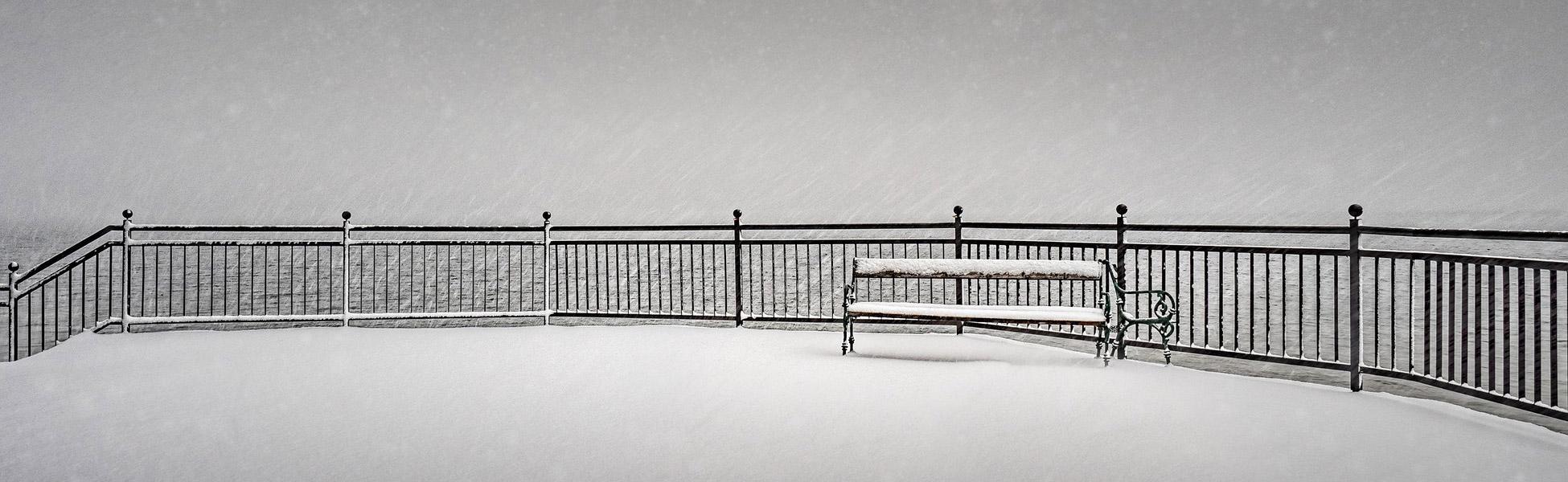 Supporting Our Boundaries