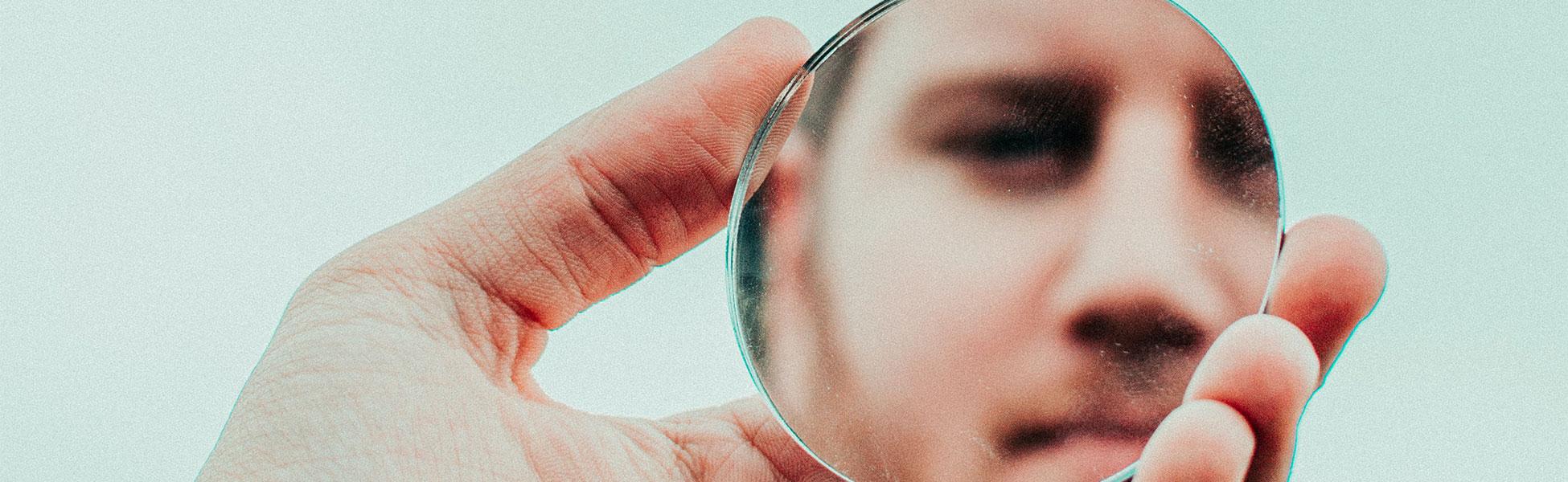 Group Taught Me Freedom is Possible