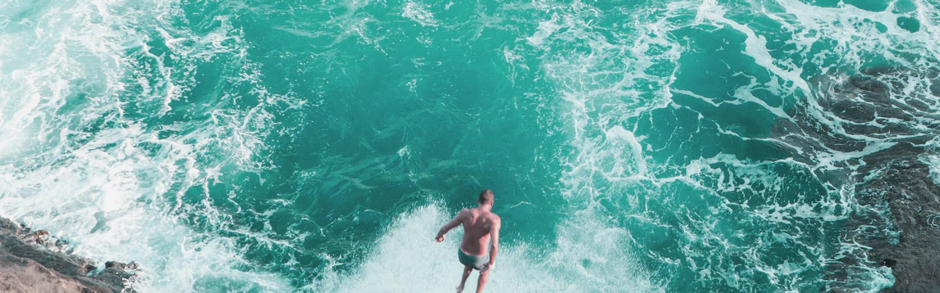 3 Reasons I’m Looking Forward to the Summit