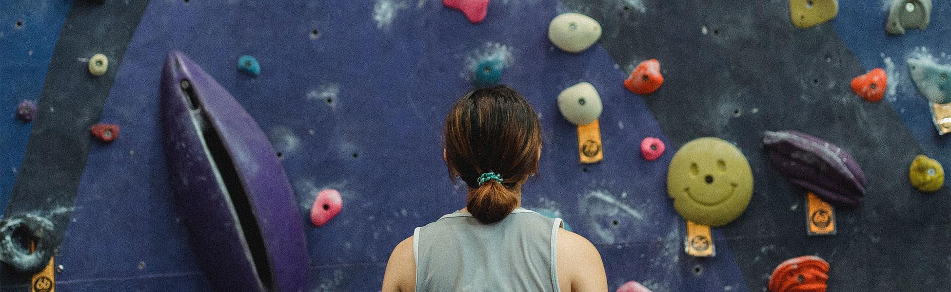 Do I Need a Group if I’m in PD Counseling?