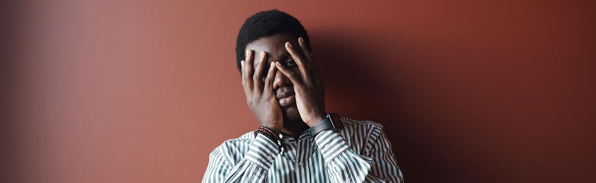 Time for Denzel to Retire