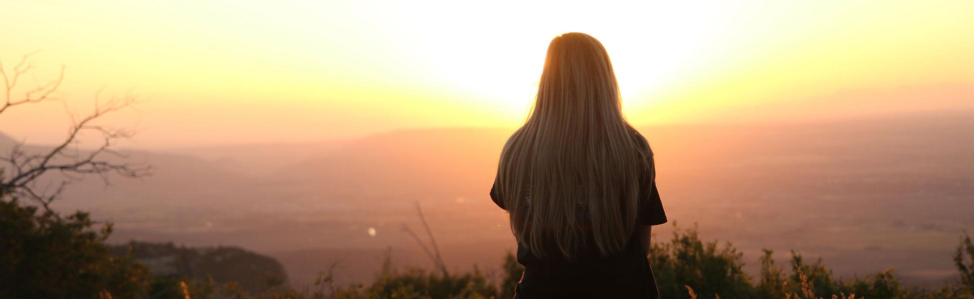 When the Marriage Fails, Now What?