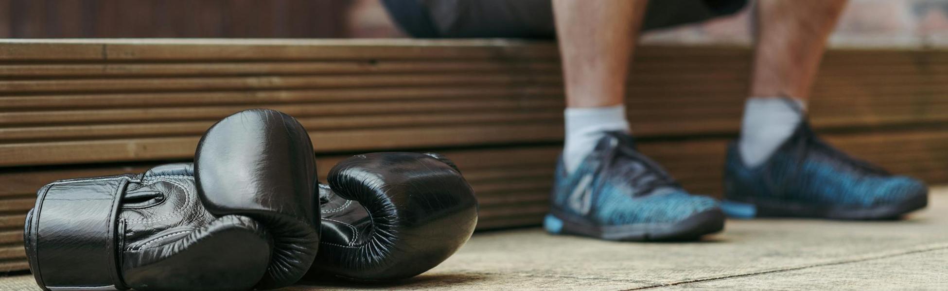 Stop Fighting Temptation!