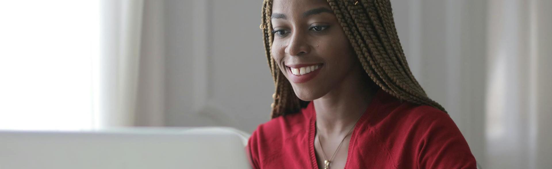 Healing Together: the Power of Group