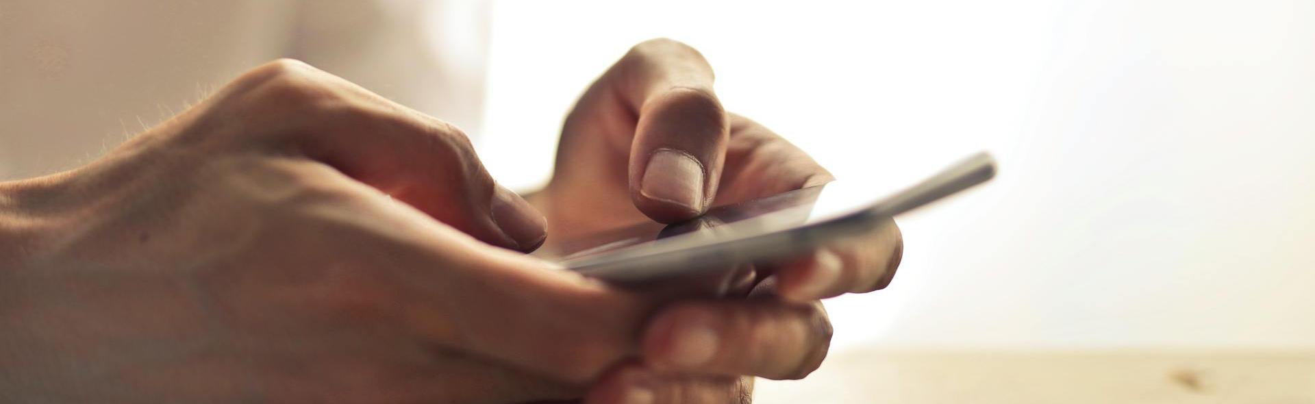 P*rnography: the Catalyst for Today’s Identity Crisis