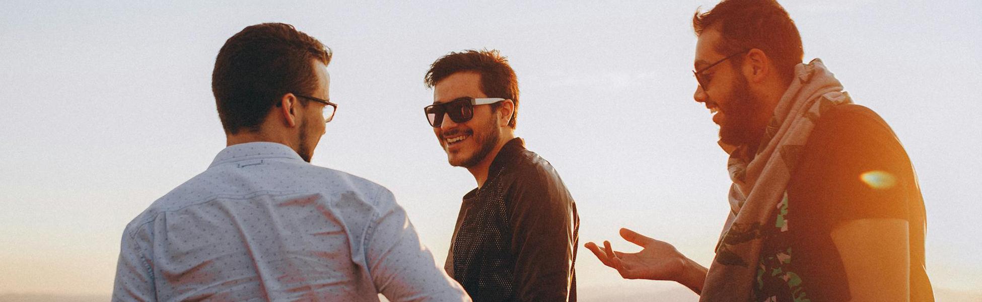 Overcoming Shame in Recovery