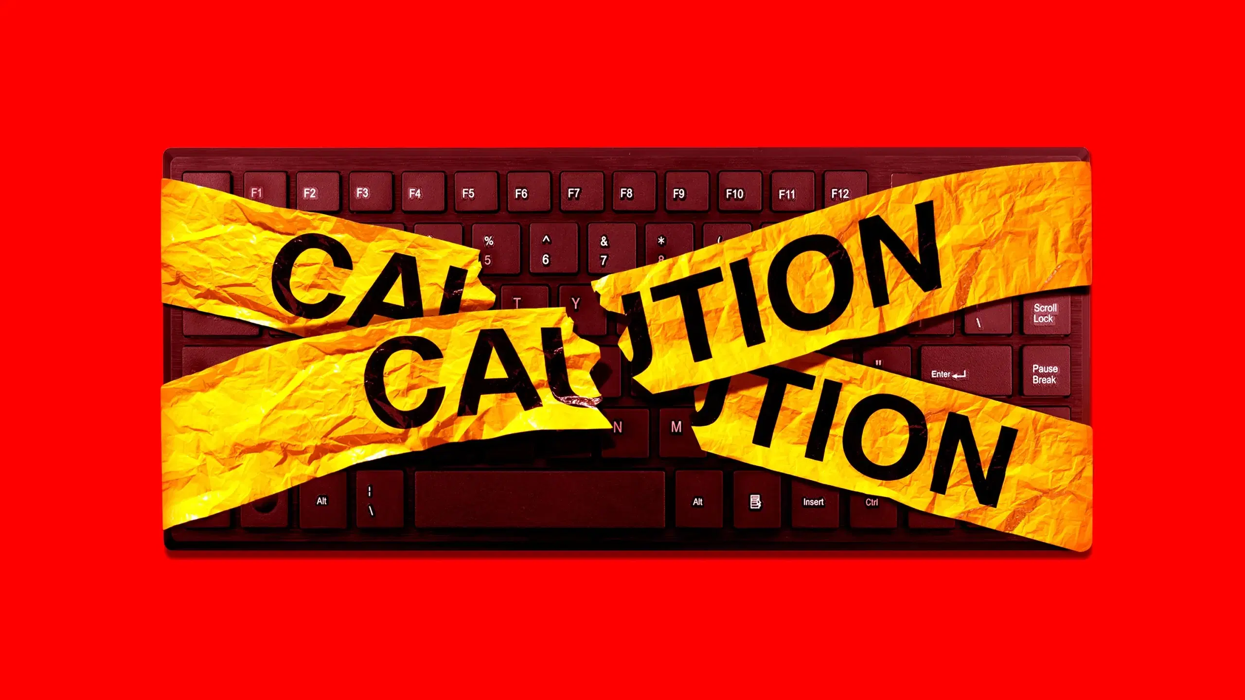 More Christians Are Watching Porn, But Fewer Think It’s a Problem -  christianitytoday.com media feature