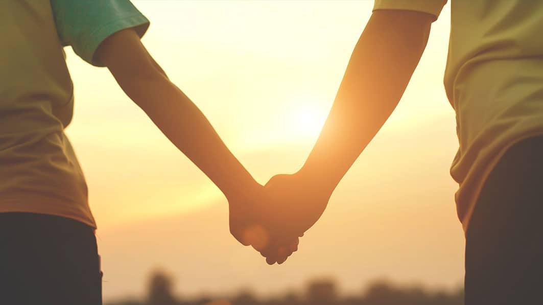 How We Finally Won the Battle Against Pornography - Focus on the Family media feature