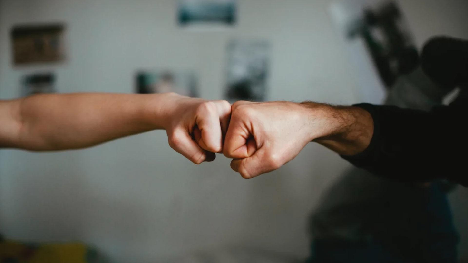 Are You Doing Accountability Backwards? - Focus on the Family media feature