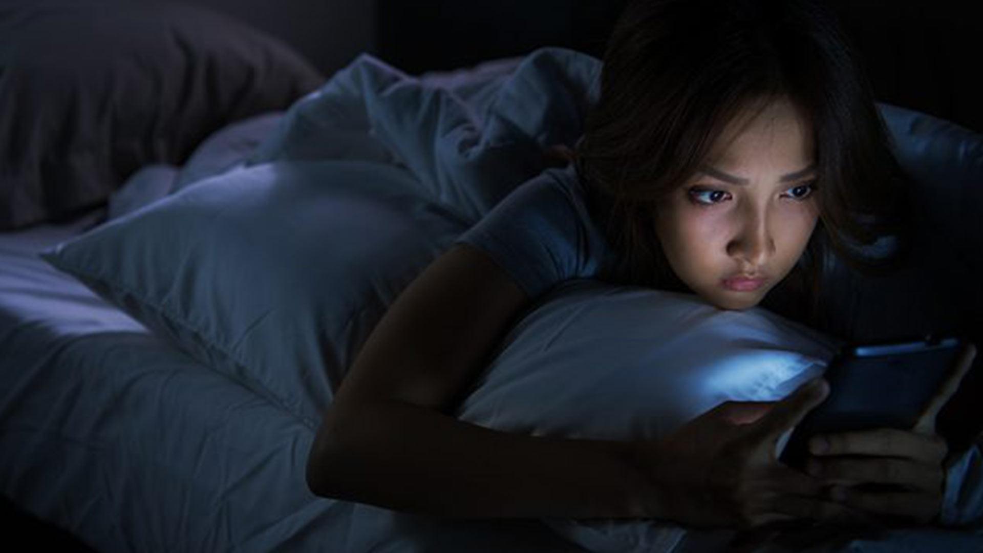 Porn Is a Women’s Problem, Too. Our Solutions Need To Be Woman-Oriented. - Church Leaders media feature