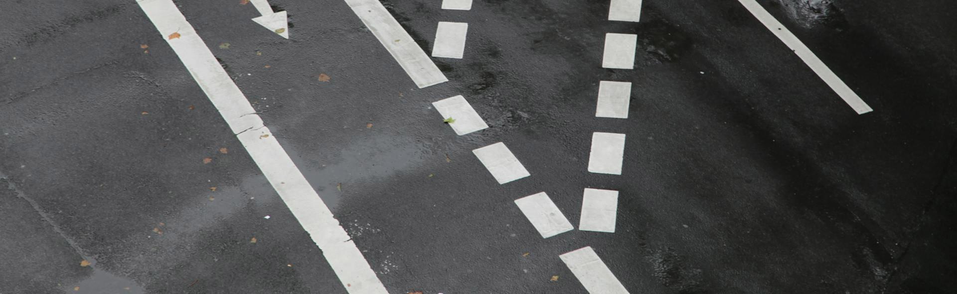 How Mental Health and Recovery Intersect