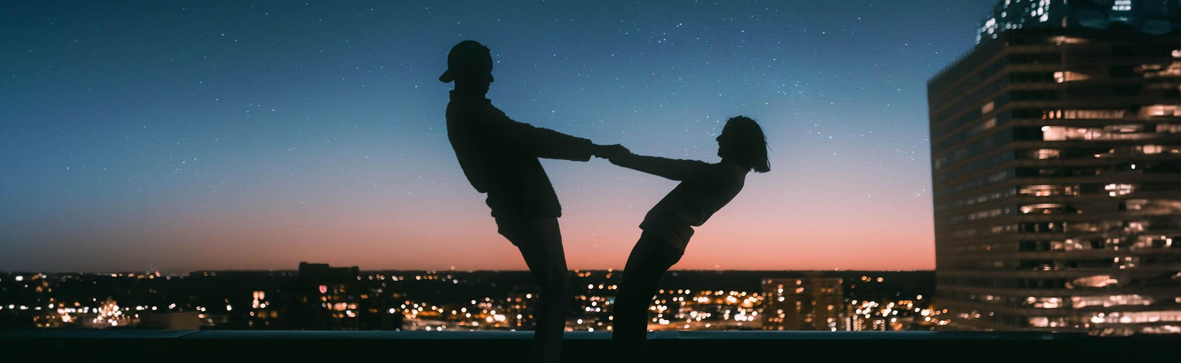 How to Ask About Porn Use While Dating