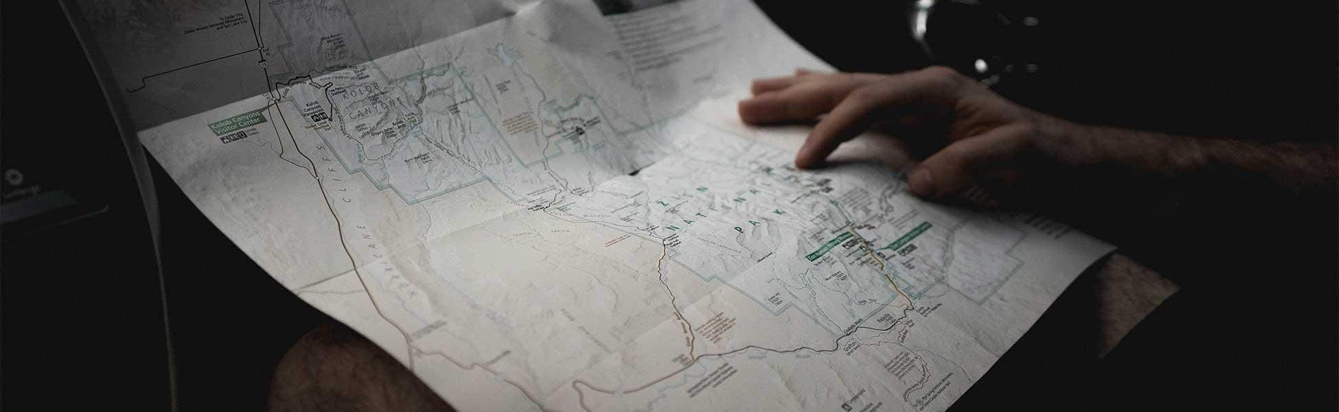 Fully Committed to My Recovery