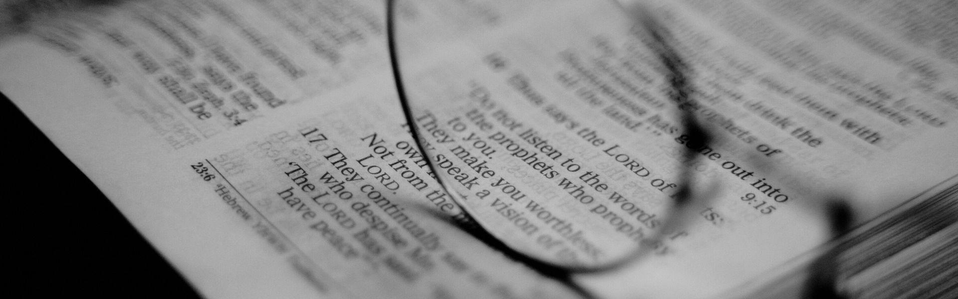 The Most Important Tool for Recovery